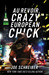 Au Revoir, Crazy European Chick (Kindle Edition)