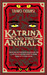 Katrina and the Animals