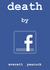 Death by Facebook (Kindle Edition)