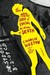 The Mystic Arts of Erasing All Signs of Death (Kindle Edition)