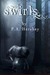 Swirls (Outsiders #1)