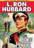 The Iron Duke (Kindle Edition)