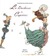 La Duchesse Des Caprices