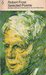 Selected Poems