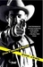 Pop. 1280 by Jim Thompson Pop. 1280 by Jim Thompson
