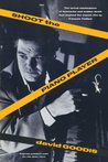 Shoot the Piano Player by David Goodis Shoot the Piano Player by David Goodis