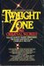 The Twilight Zone...