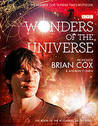 Wonders of the Universe Wonders of the Universe