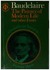 The Painter Of Modern Life And Other Essays (Paperback)