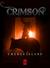 Crimson (The Silver #3)