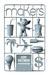 Makers (Paperback)