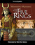 The Book of Five Rings from SmarterComics (Kindle Edition)