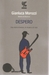 Despero