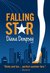 Falling Star (Kindle Edition)