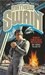 Mathew Swain: When Trouble ...