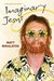 Imaginary Jesus (Kindle Edition)