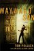 Wayward Son (Kindle Edition)