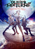 The Triad Of Finity (Oliver...