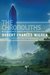 The Chronoliths (Kindle Edition)