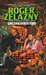 Unicorn Variations (Mass Market Paperback)