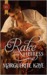 The Rake and the Heiress (Mass Market Paperback)