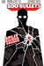 100 Bullets, Vol. 2: Split Second Chance (100 Bullets, #2)