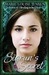 Sigrun's Secret (Kindle Edition)