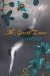 The Great Lover by Jill Dawson The Great Lover by Jill Dawson