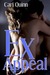 Ex Appeal (Hunk DuJour, #2)