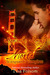 Samson's Lovely Mortal (Scanguards Vampires, #1)