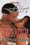 Firecracker