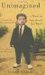 Unimagined (Paperback)