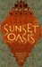 Sunset Oasis