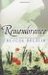 Remembrance by Theresa Breslin