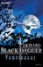 Vampirherz (Black Dagger Br...