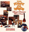 Too Funny for Words: Disney's Greatest Sight Gags
