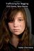 Trafficking for Begging: Ol...