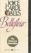 Bellefleur (Mass Market Paperback)