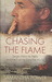 Chasing the Flame: Sergio V...