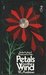 Petals on the Wind (Dollanganger, #2)
