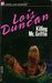 Killing Mr. Griffin (Mass Market Paperback)