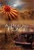 A Healing Place (Kindle Edition)