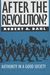 After the Revolution?: Auth...