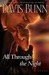 All Through the Night (Kindle Edition)