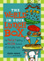 The World in Your Lunch box
