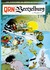 Spirou et Fantasio, tome 18...