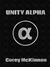 Unity Alpha