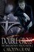 Double Cross (The Disillusionists Trilogy, #2)