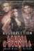 Lost Souls: Resurrection - ...