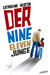 Der Nine Eleven Junge (ebook)